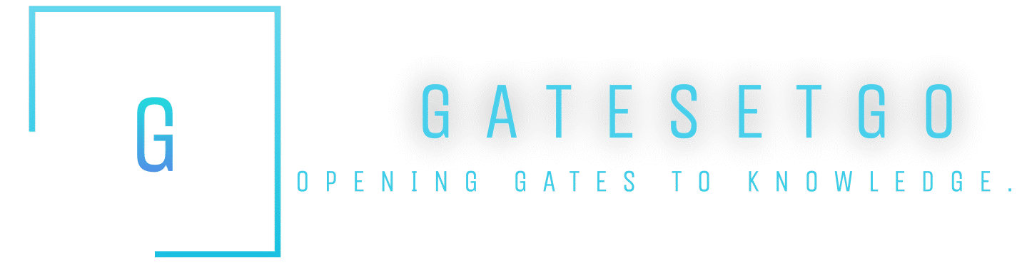 cropped cropped logo.png